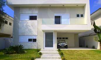 Imagem 1: GUARUJÁ - Casa de Condomínio - ACAPULCO