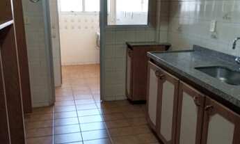 Imagem 7: Apartamento para venda possui 81 metros quadrados com 2 quartos em Jardim das Nações - Tau