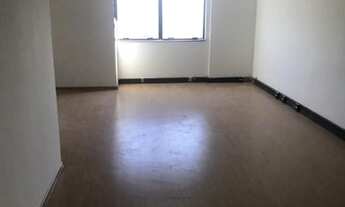 Imagem 7: Sala 43 m2, 2 banheiros, ar cond., 1 vg, Shop Service Alphaville - S.Parnaiba