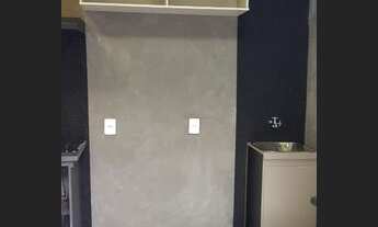 Imagem: Vila Pacifico