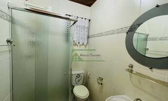 Imagem 5: Chácara com 3 dormitórios à venda, 800 m² por R$ 1.200.000,00 - Zona Rural - Ibiúna/SP