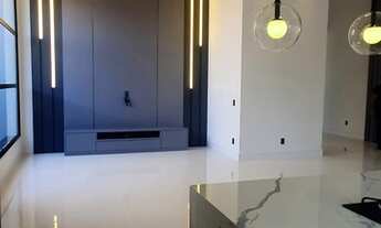 Imagem 6: Térrea em Condomínio Fechado - completíssima!!