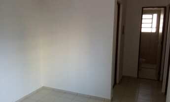 Imagem 2: Apartamento no Bairro Vila Independência - Condominio Res