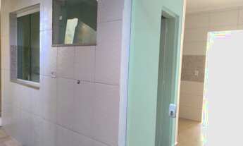 Imagem 6: SOBRADOS NA PRAIA DO SONHO A POUCOS METROS DA PRAIA