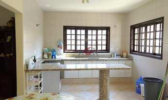 Imagem 4: Casa com 3 dormitórios à venda, 139 m² - Massaguaçu - Caraguatatuba/SP