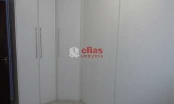 Imagem 6: 03 DORMITÓRIOS ESQUINA COrREDOR