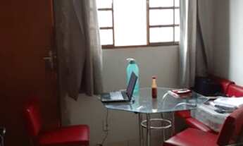 Imagem 4: Casa bem localizada com 2 dormitórios