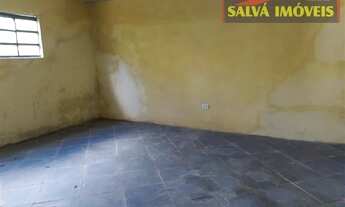 Imagem 7: Chácaras para Residir à venda em Mairiporã/SP - Compre o seu chácaras para residir aqui!