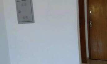 Imagem 3: APARTAMENTO RESIDENCIAL em SÃO JOSÉ DO RIO PRETO - SP, VILA ERCÍLIA