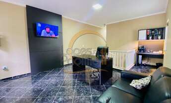 Imagem 4: Ótima casa Residencial ou Comercial no Centro de Atibaia!