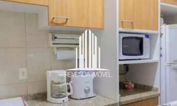 Imagem 7: Apartamento à venda com 58m², 2 quartos e sem vaga