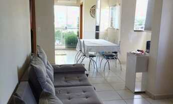 Imagem 4: Apartamento 3 suítes Jardim América