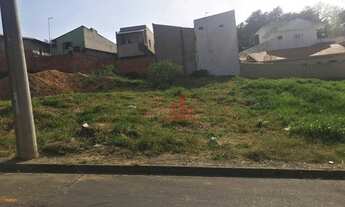 Imagem: Terreno à venda, 250 m² por R$ 110.000