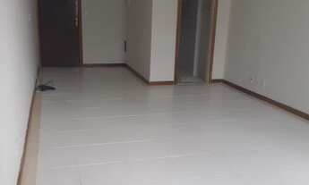 Imagem 3: Sala comercial (25 m²) no Centro do Rio