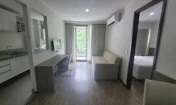 Imagem 6: Apartamento para venda com 70 metros quadrados com 2 quartos em Camorim - Rio de Janeiro