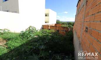 Imagem 3: Terreno à venda, 200 m² por R$ 135.000,00 - Jardim Piazza di Roma I - Sorocaba/SP