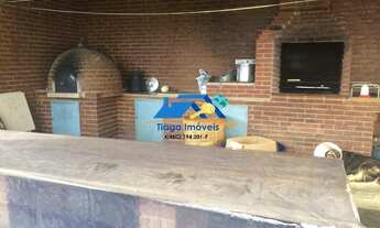 Imagem 10: CHÁCARA A VENDA NO BAIRRO DO PORTÃO ATIBAIA!