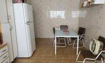 Imagem 7: Casa com 3 dormitórios à venda, 298 m² por R$ 848.000,00 - Jardim Iporanga - Guarulhos/SP