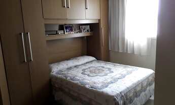 Imagem 6: Condomínio Ciclames