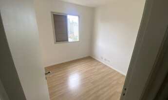 Imagem 4: Apartamento para aluguel e venda tem 60 metros quadrados com 2 quartos