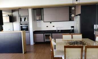 Imagem 7: Apartamento para Venda em Taubaté, Vila das Jabuticabeiras, 2 dormitórios, 1 suíte, 2 banh