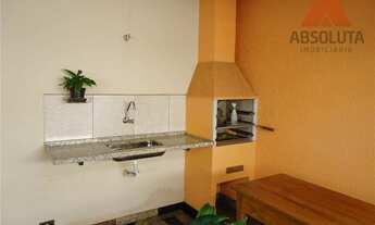 Imagem 14: Casa residencial à venda, Jardim São Vito, Americana