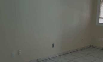 Imagem 6: Casa com 3 dormitórios à venda, 120 m² por R$ 450.000,00 - Lauro Bueno de Camargo - Indaia