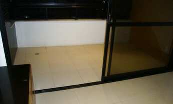 Imagem 3: Pituba Ville - 3 suítes, nascente, desocupado, decorado - João Maia vivo/zap