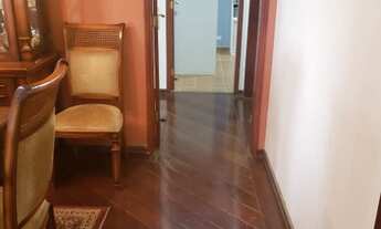 Imagem 5: Apartamento, excelente localização, próximo pouso de asa delta, condomínio Arco Iris - At