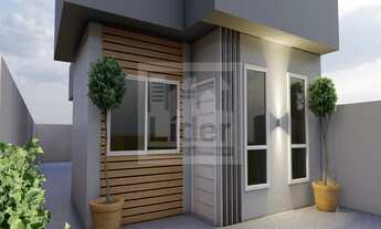 Imagem 3: Imóvel localizado no bairro Jardim Panorama, CAÇAPAVA SP