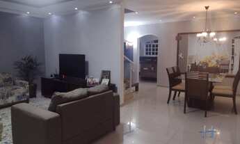 Imagem 5: Terreno à venda, 132 m² por R$ 1.100.000,00 - Parque Viana - Barueri/SP