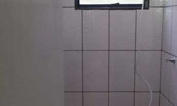 Imagem 7: Villagio Tulipas com piso