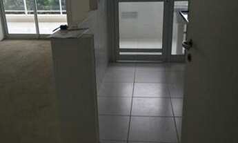 Imagem 7: Apartamento á venda, 69 m², 3 Dormitórios, 1 Suite, 1 Vaga