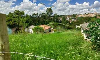 Imagem: Oportunidade!! Lindo Lote em Jarinu-SP/500m²