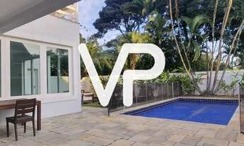 Imagem 3: Casa para venda ou locação em Alphaville