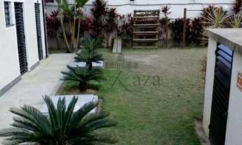 Imagem 3: Cobertura para venda tem 120 metros quadrados com 2 quartos