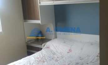 Imagem 6: Apartamentos 2 Dormitórios para venda em Valinhos - SP