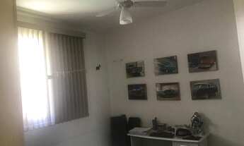 Imagem 4: Apartamento para venda com 45 metros quadrados com 2 quartos