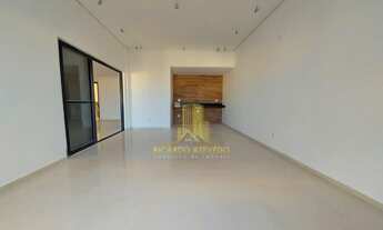 Imagem 6: Belíssima cobertura com 178m², bairro Jatiuca