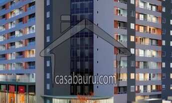 Imagem: VENDE APARTAMENTO FLY RESIDENCE