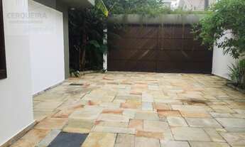 Imagem 4: Casa residencial para locação, Acapulco, Guarujá