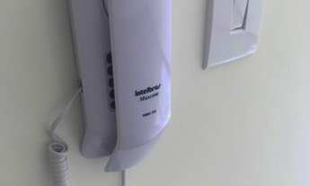 Imagem 5: Sala para alugar, 13 m² por R$ 1.500,00/mês - Jardim Itália - Vinhedo/SP