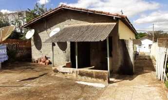 Imagem 4: Casa em Lote de 300 m2 em Cesário Lange