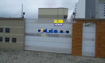 Imagem: Sobrado RESIDENCIAL em MOGI DAS CRUZES