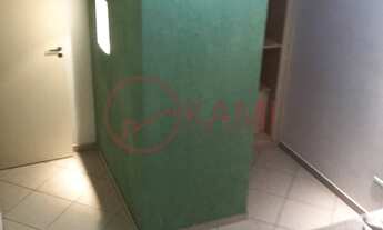 Imagem 7: Venda, Apartamento prox Mackenzie, Alphaville