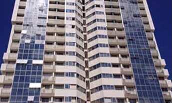 Imagem: APTO SEMI-MOBILHADO PACO LINEAR