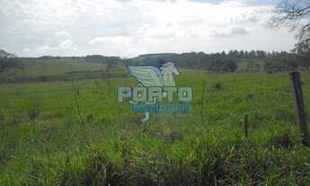 Imagem 3: TERRENOS A VENDA EM BRASILIA PAULISTA