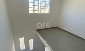 Imagem 3: Casa - Parque Residencial Salerno (Nova Veneza) - Sumaré