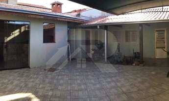 Imagem 4: Bela Casa Jardim Novo I