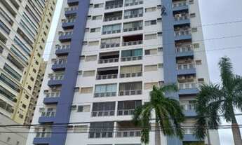 Imagem: Apartamento para venda com 144 metros quadrados